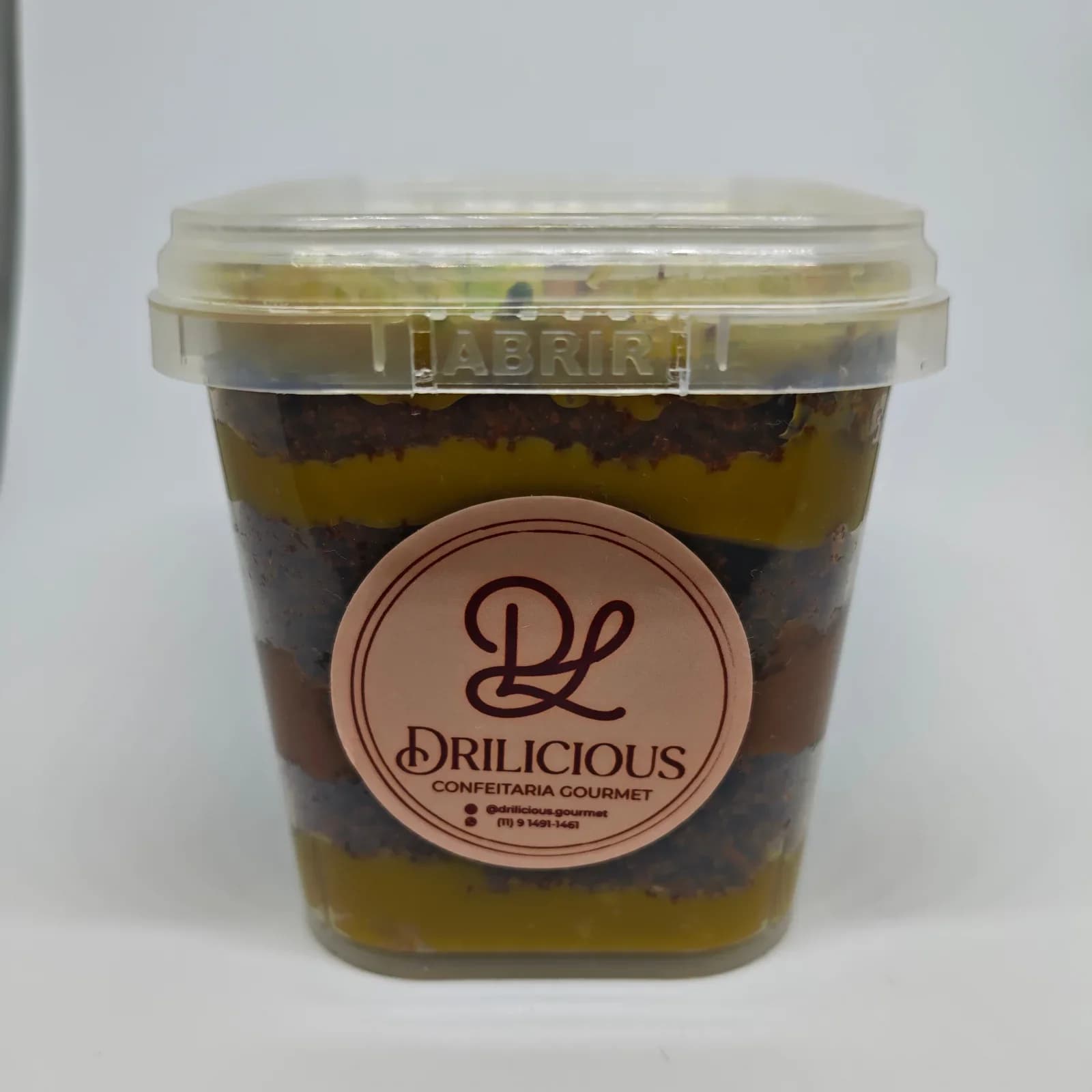 Pistache