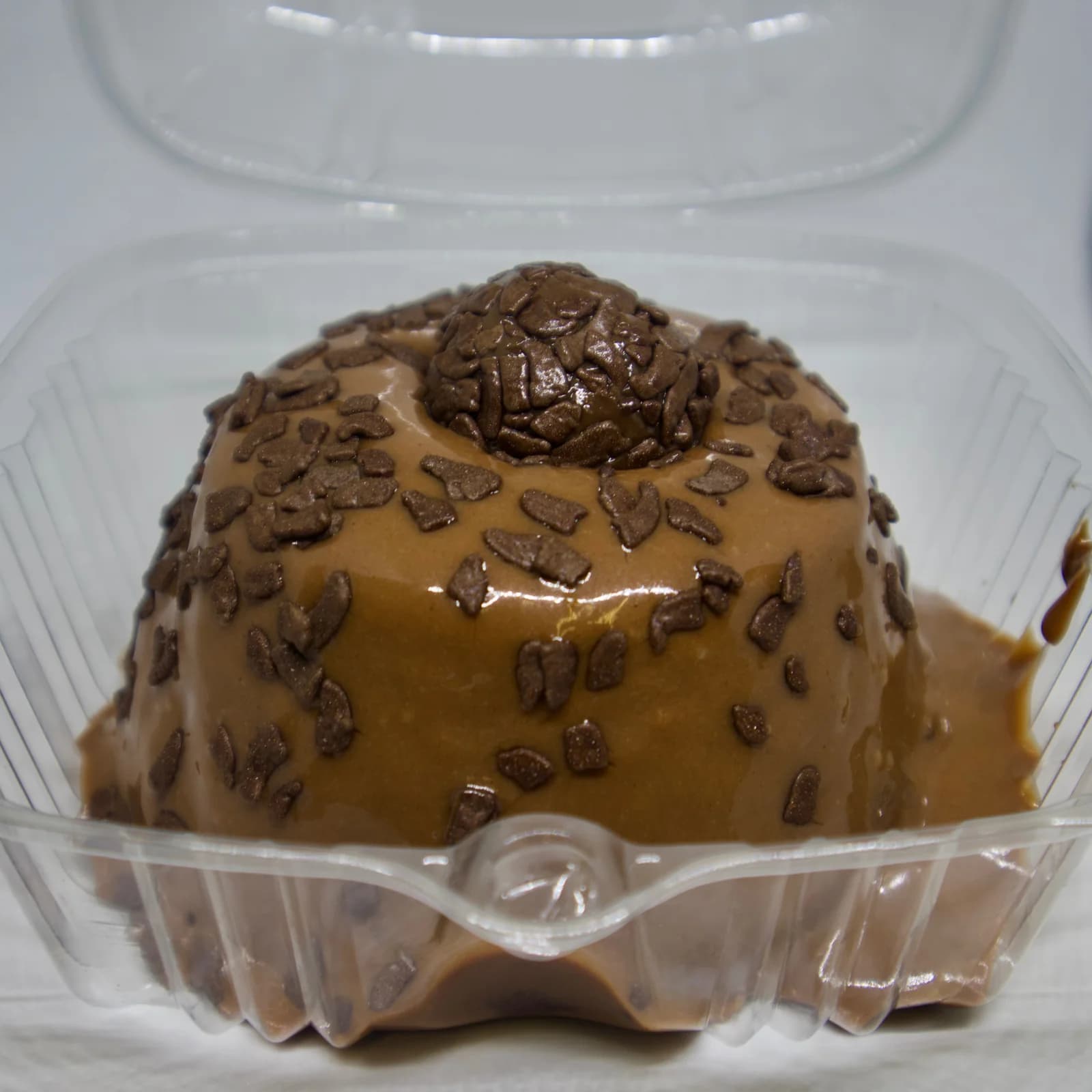 Brigadeiro
