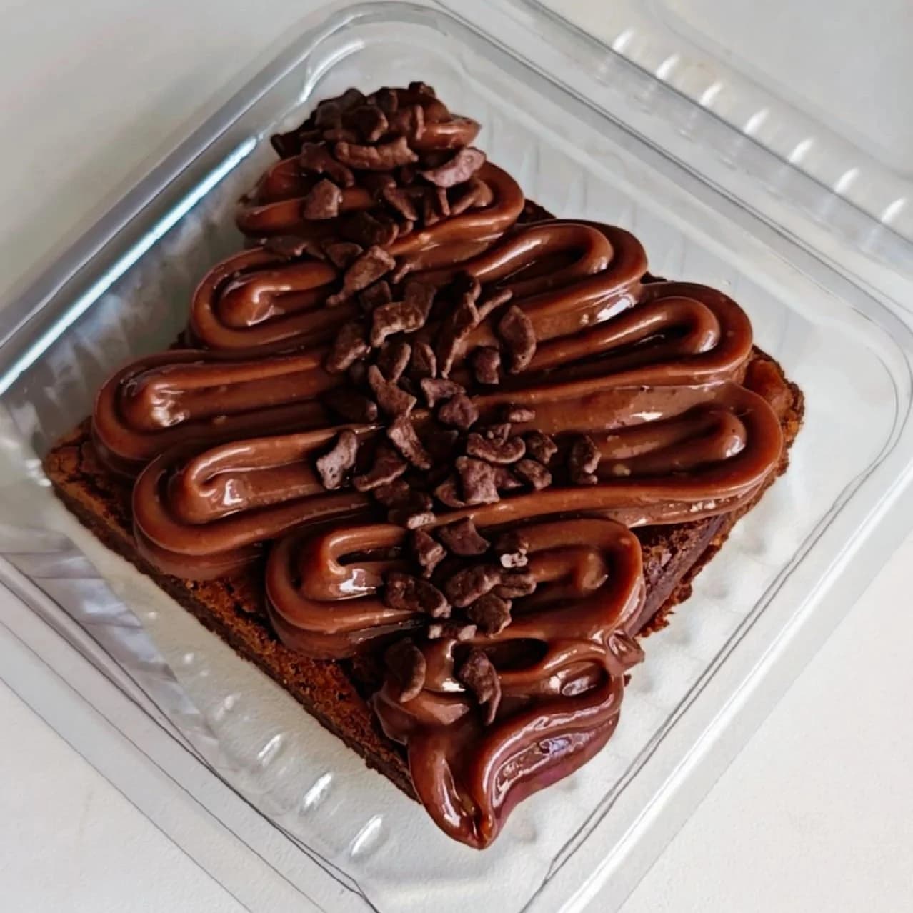 Brigadeiro