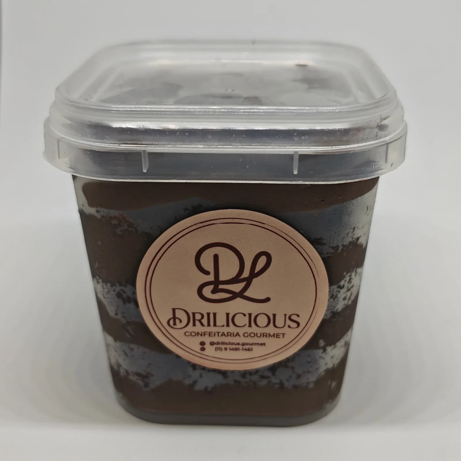 Brigadeiro